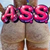 $ASS 18
