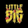 Little Big — Big Dick 14