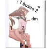 1 1 busco 2 2 dm