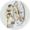 Erotica 5