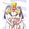| #POrn_PePe |• @Srkuft <•27•> 18