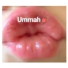 When the chat gets hot 31