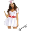 Sensual nurse 🔞  @the_channels_of_walter 16