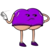SHAKE ASS 22