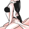 Having sex +18 (drawings) 7