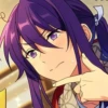 Yaoi save me yaoi 19