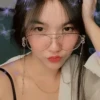 Sexy girls 🥵 12