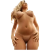 Sexy Stickers 12