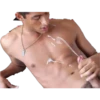 Gay porn 15