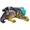 Raksha NSFW 5