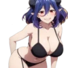 Anime 3D XXX 20