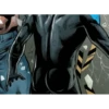 Nightwing ass 11