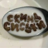 CKMA CHCU