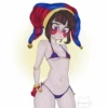 TADC hentai 2 22