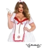 Sensual nurse 🔞  @the_channels_of_walter 17
