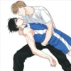 Yaoi nath 2 🧚🏻‍♀️ 17