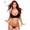 Hot 11