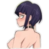 When the chat gets hot 36