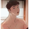 Yaoi nath 2 🧚🏻‍♀️ 19