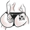 Having sex +18 (drawings) 8