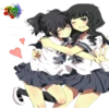 Yuri pack 15