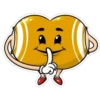 SHAKE ASS 25
