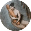 Erotica 6