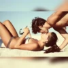 🔞 Ngjitëse Pornografike 🔞 23