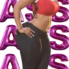 $ASS 21