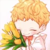 Yaoi nath 2 🧚🏻‍♀️ 21