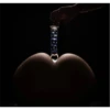 Making love chudai 25