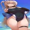 Art Erotic @stickersb2b 19