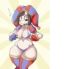 TADC hentai 2 24