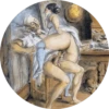 Erotica 7
