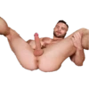 Gay porn 20