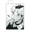 Yaoi 23