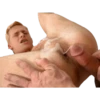 Gay porn 21