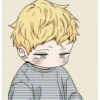 Yaoi nath 2 🧚🏻‍♀️ 23