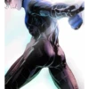 Nightwing ass 13