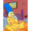 | #POrn_PePe |• @Srkuft <•27•> 19