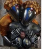 Atomic Heart 18+ 21
