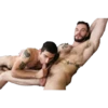 Gay porn 22