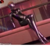 Atomic Heart 18+ 22