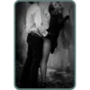 🔥 Sexy Couple 5 🔥 24