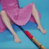 Little Big — Big Dick 15