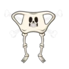 SHAKE ASS 28