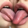 افضل العاهرات 19