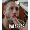 SIN PALABRAS