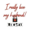 Ireally love my brakand! LOCKED