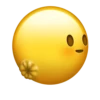 Xxxemojis 8